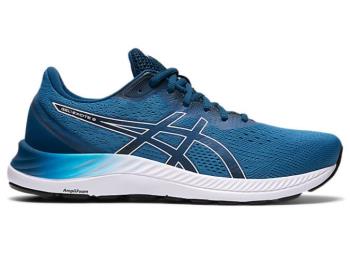 Asics Erkek GEL-EXCITE 8 Koşu Ayakkabısı TR683KF